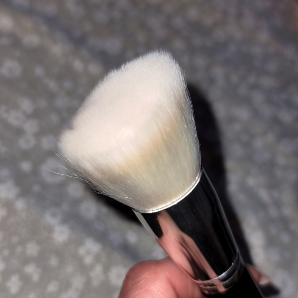 YBF Dual Ended Makeup Brush - Picture 3 of 4